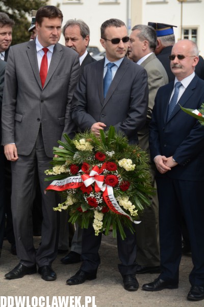 Obchody zakończenia wojny