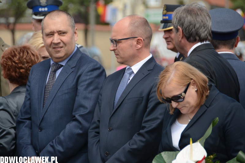 Obchody zakończenia wojny