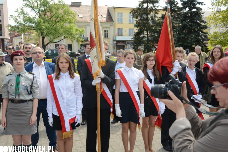 Obchody zakończenia wojny