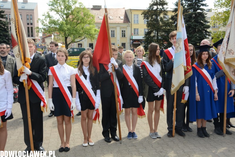 Obchody zakończenia wojny