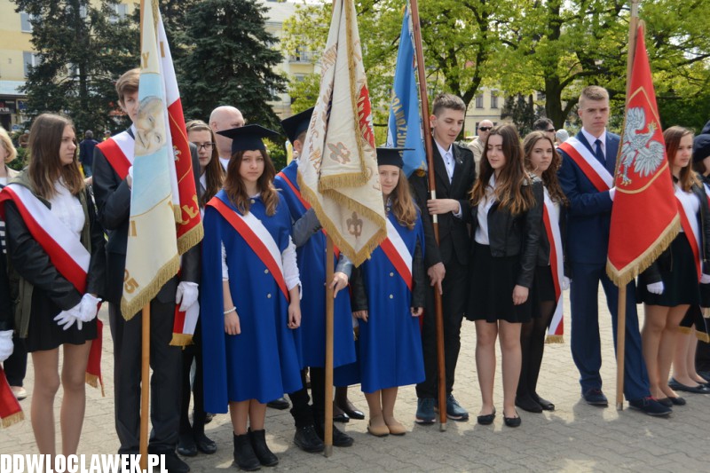 Obchody zakończenia wojny