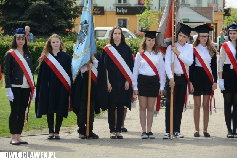 Obchody zakończenia wojny