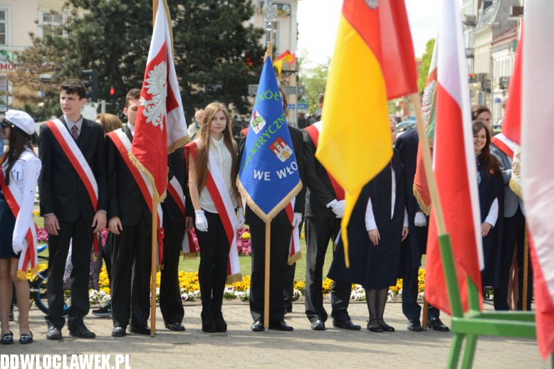 Obchody zakończenia wojny