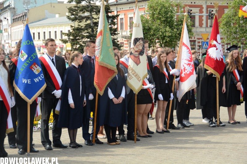 Obchody zakończenia wojny