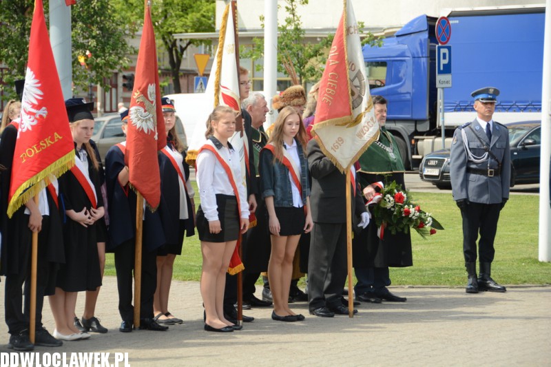 Obchody zakończenia wojny