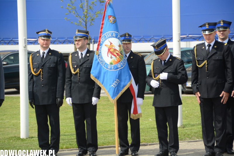Obchody zakończenia wojny