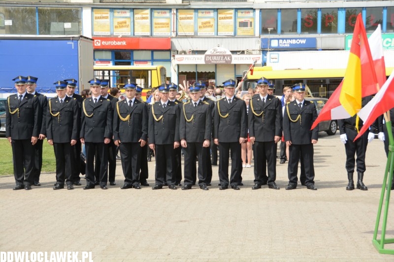 Obchody zakończenia wojny