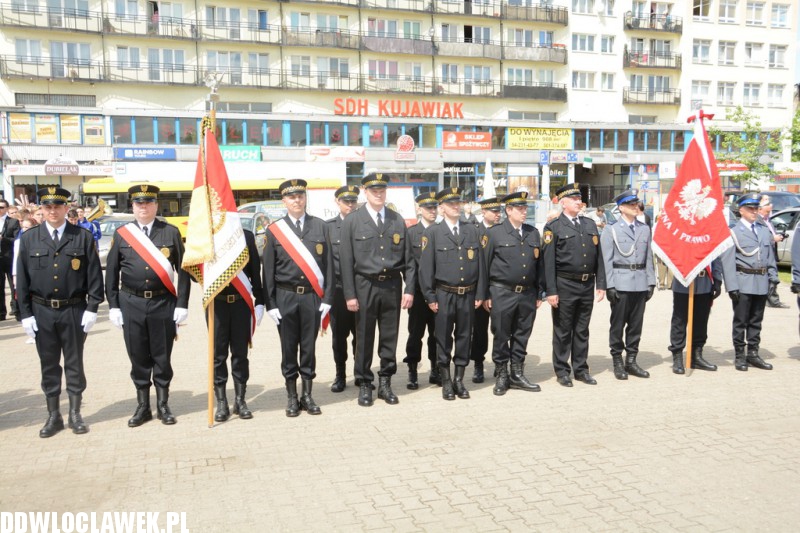 Obchody zakończenia wojny