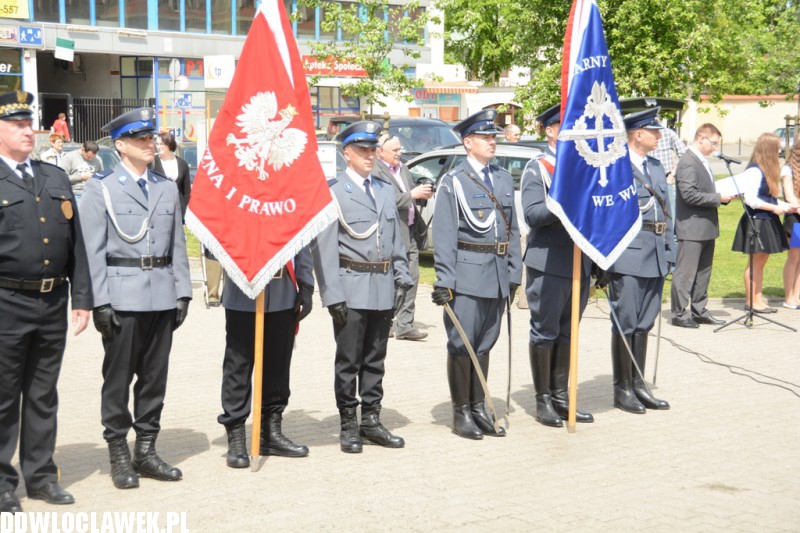 Obchody zakończenia wojny
