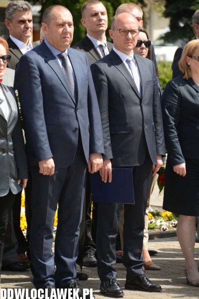 Obchody zakończenia wojny