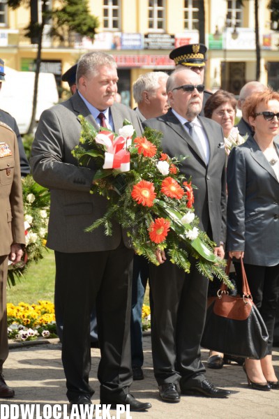Obchody zakończenia wojny