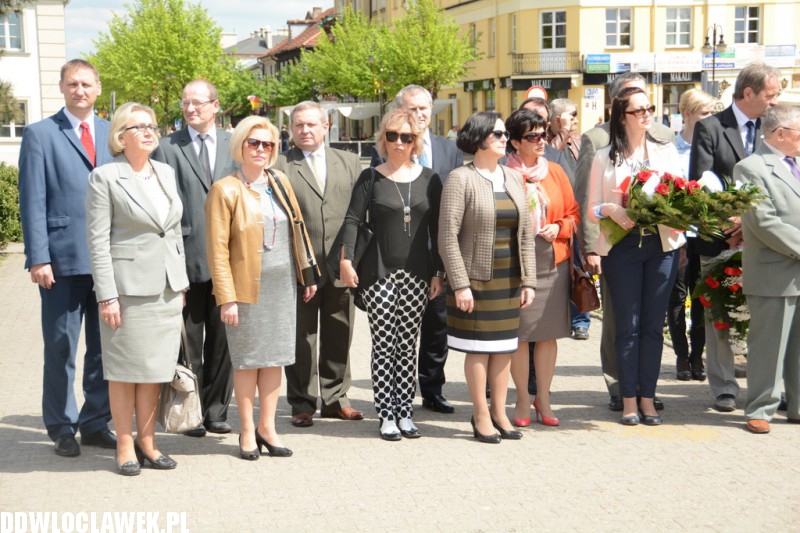Obchody zakończenia wojny