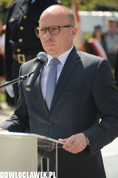 Obchody zakończenia wojny