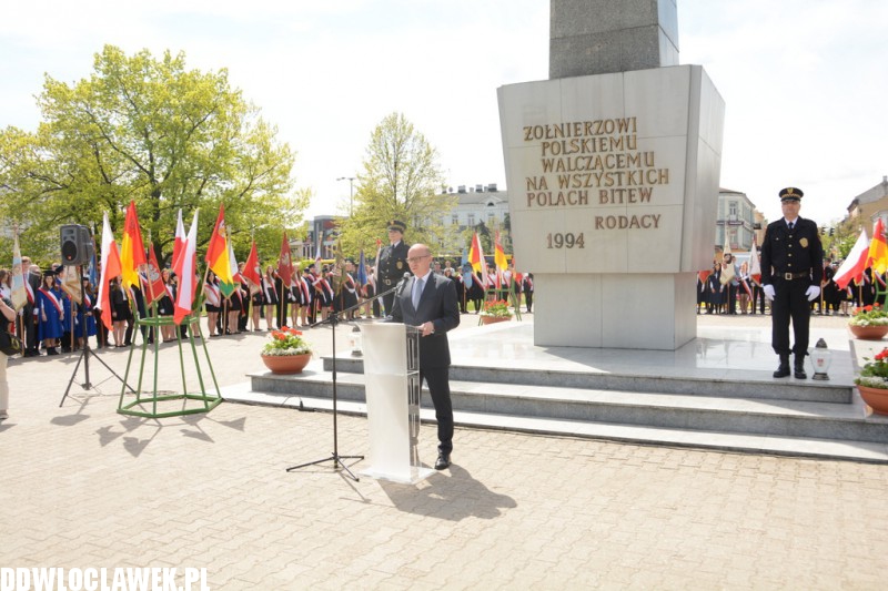 Obchody zakończenia wojny