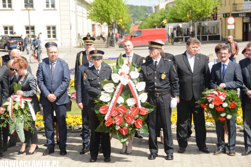 Obchody zakończenia wojny