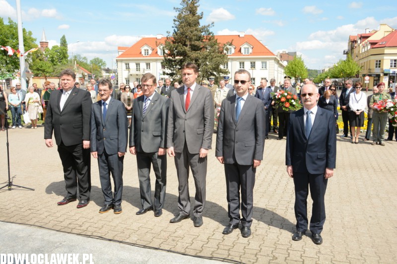 Obchody zakończenia wojny