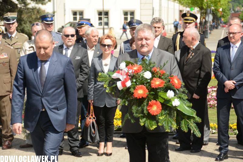 Obchody zakończenia wojny