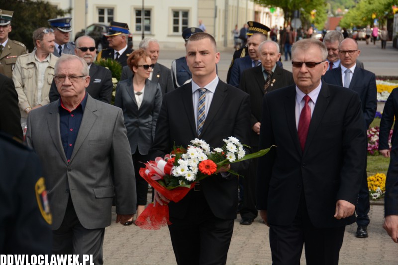 Obchody zakończenia wojny