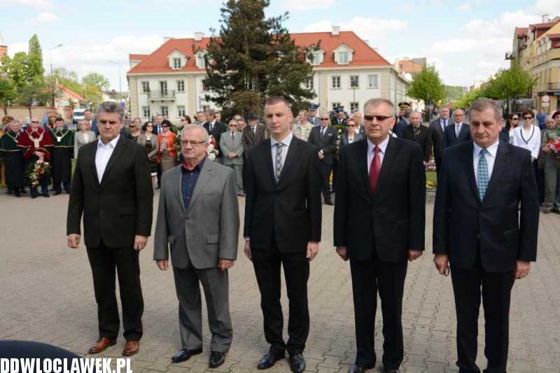 Obchody zakończenia wojny