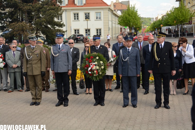 Obchody zakończenia wojny