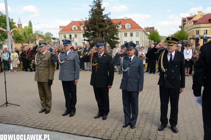 Obchody zakończenia wojny