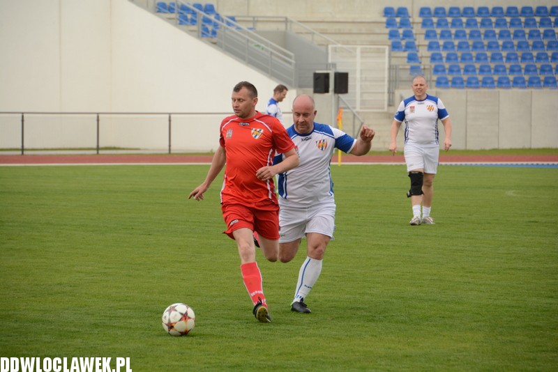 Dnie UE: Beneficjenci - Media