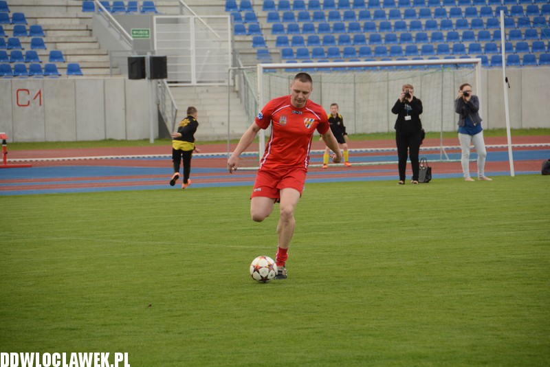Dnie UE: Beneficjenci - Media