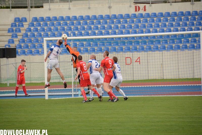 Dnie UE: Beneficjenci - Media