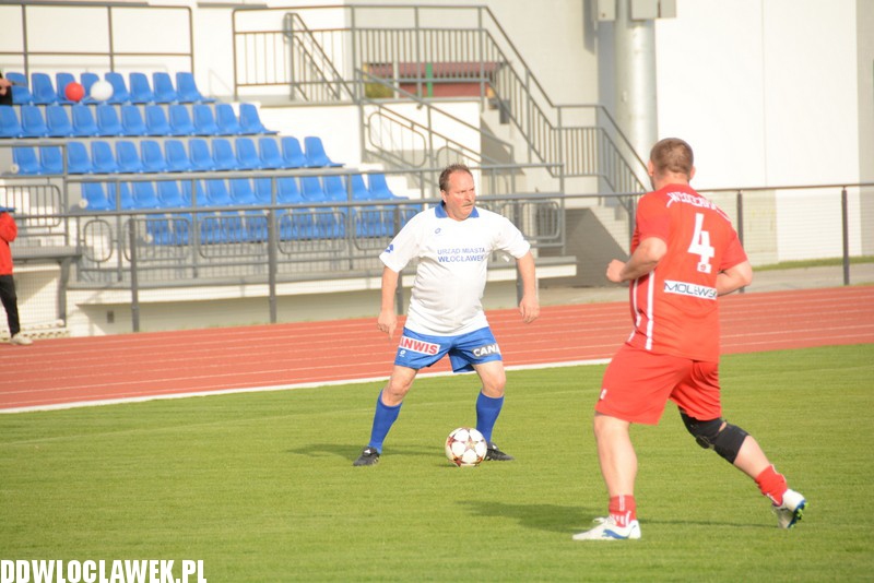 Dnie UE: Beneficjenci - Media