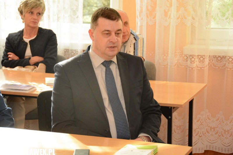 Postaw na słońce w ZSE