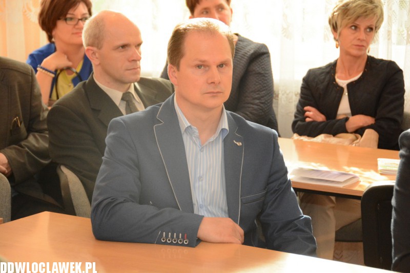 Postaw na słońce w ZSE