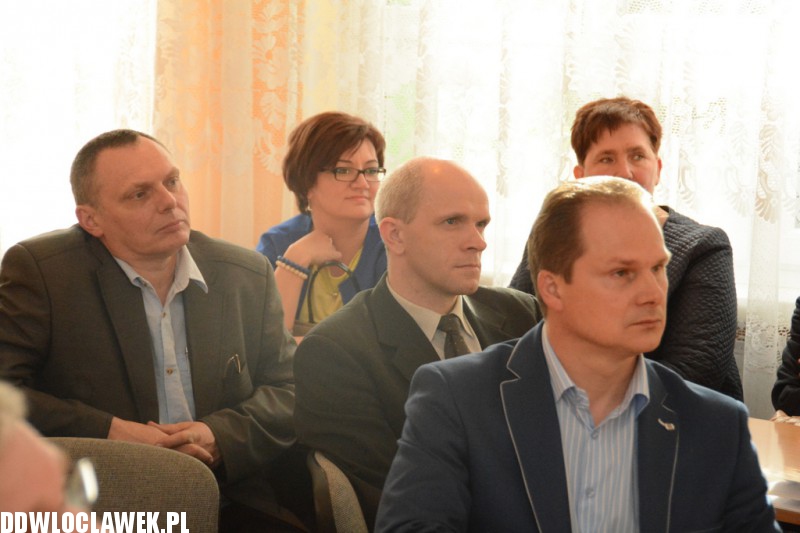 Postaw na słońce w ZSE