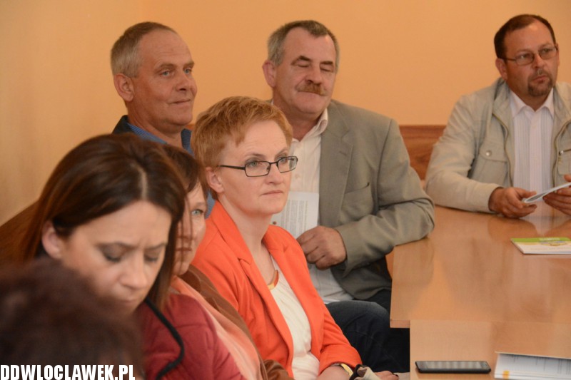 Postaw na słońce w ZSE