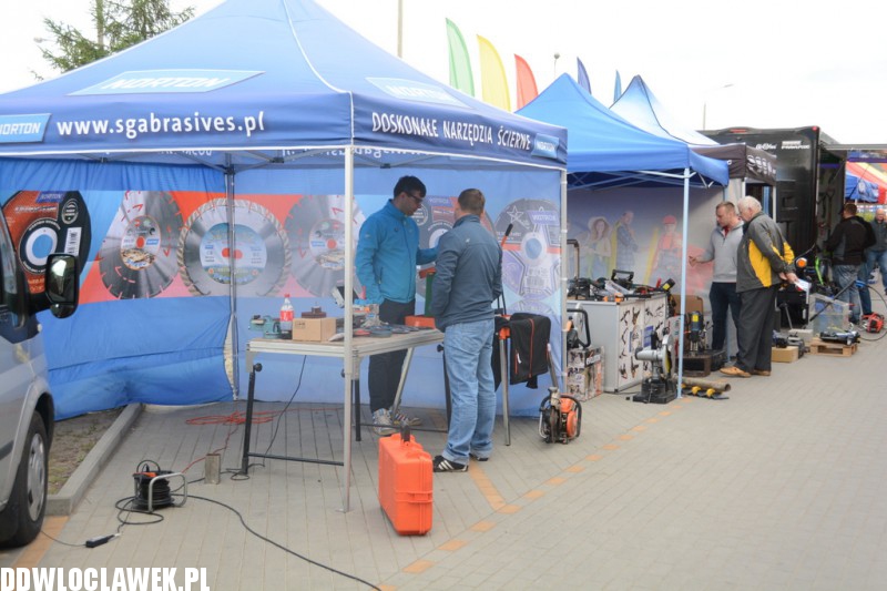 Dzień otwarty AM Tools