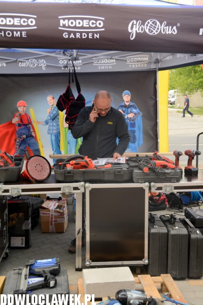 Dzień otwarty AM Tools
