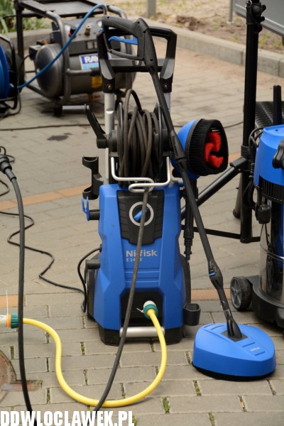 Dzień otwarty AM Tools