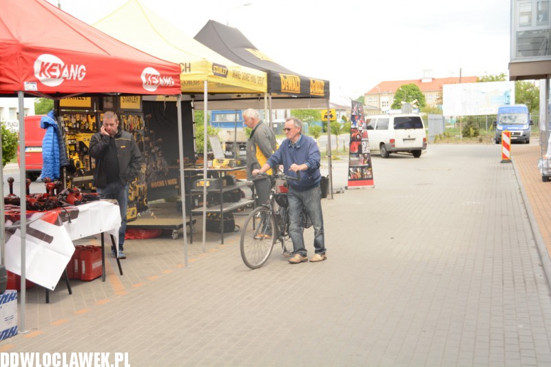 Dzień otwarty AM Tools