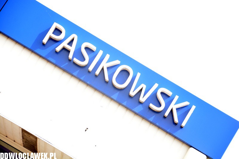 Rodzinny piknik Dacii