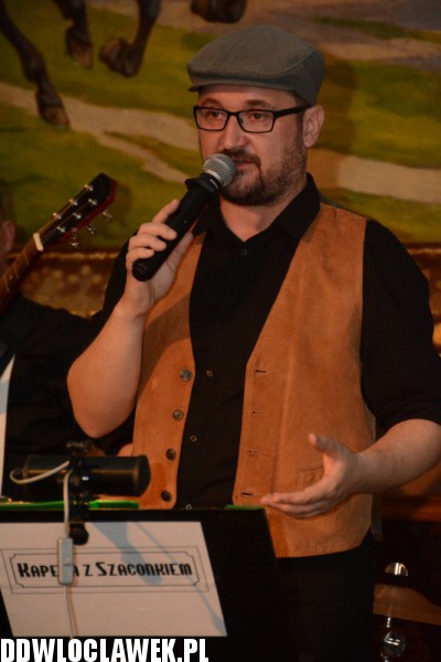 Folklor miejski: Włocławek - Warszawa