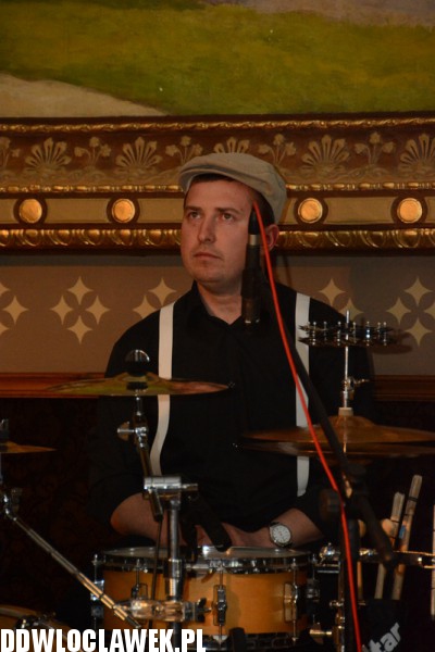 Folklor miejski: Włocławek - Warszawa