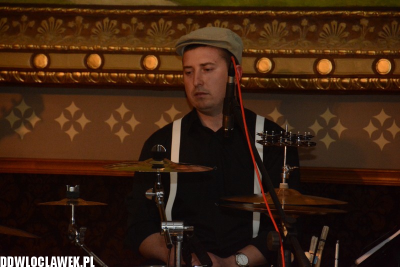 Folklor miejski: Włocławek - Warszawa