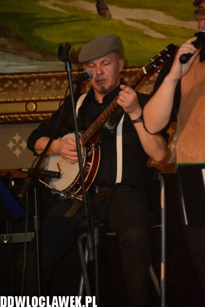 Folklor miejski: Włocławek - Warszawa