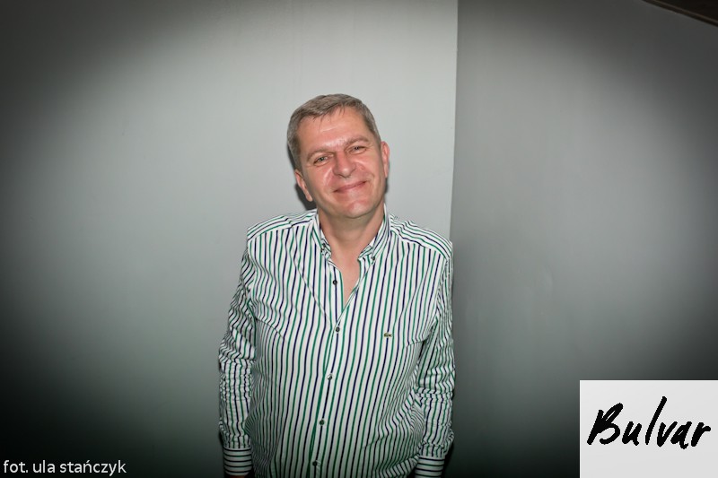 Sobota: 16.05 Million Club