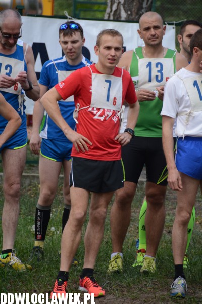 Vladislavia Cross na Zawiślu
