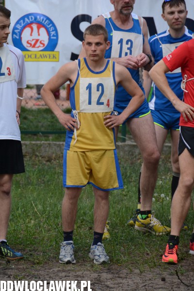 Vladislavia Cross na Zawiślu