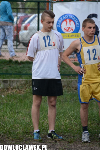 Vladislavia Cross na Zawiślu