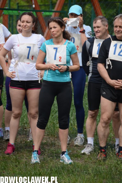Vladislavia Cross na Zawiślu