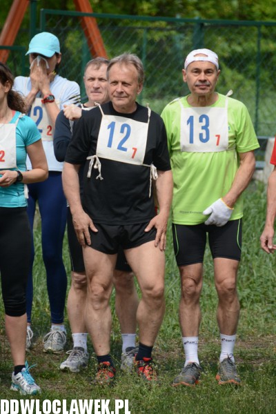 Vladislavia Cross na Zawiślu
