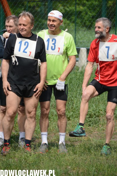 Vladislavia Cross na Zawiślu