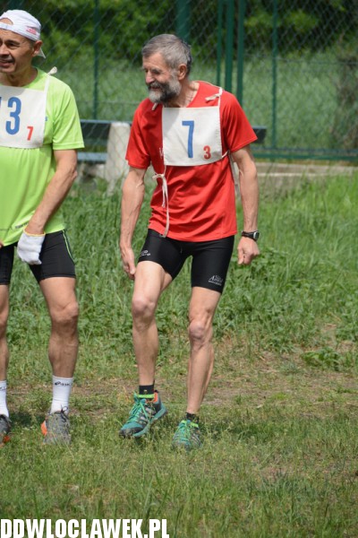 Vladislavia Cross na Zawiślu